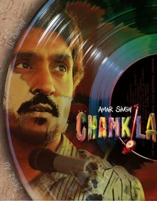 Amar Singh Chamkila Movie: Review Release Date (2024) Songs Music Amar Singh Chamkila Movie: Review Release Date (2024) Songs Music