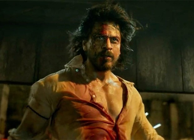 Amidst protests against Pathaan, FWICE urges the government to act against ‘Boycott Bollywood’ campaign, “Actors are abused on social media with filthy language”