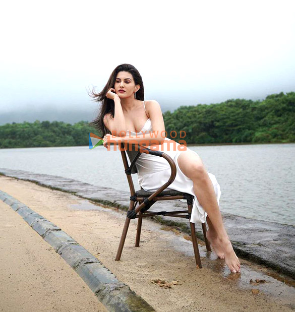 amyra dastur 3 37
