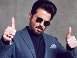 Anil Kapoor reveals why he loves working in ensemble films