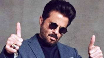 Anil Kapoor reveals why he loves working in ensemble films