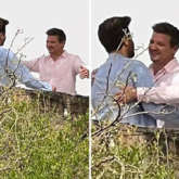 Anil Kapoor prays for speedy recovery of Jeremy Renner following his snow plowing accident