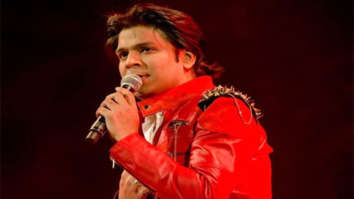 Ankit Tiwari shares his mind on busking not being legal in India; says, “we should respect musicians” 