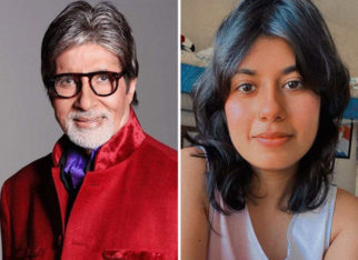 “Amitabh Bachchan enquired about my dad’s health every single day when he was hospitalised”, says Raju Srivastava’s daughter Antara Srivastava “Amitabh Bachchan enquired about my dad’s health every single day when he was hospitalised”, says Raju Srivastava’s daughter Antara Srivastava