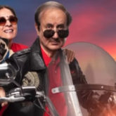 Shiv Shastri Balboa starring Anupam Kher and Neena Gupta’s motion poster is out