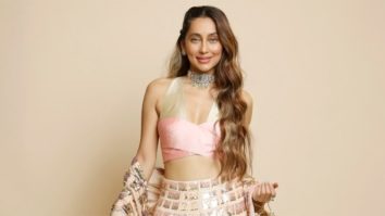 Anusha Dandekar on the importance of being thick-skinned, ‘BrownSkin Beauty’, VJing & more