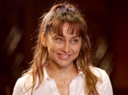 Anusha Dandekar’s Energetic Rapid Fire on Politics, Beauty Hacks, Harry Styles, Blackpink