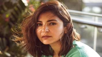 Anushka Sharma files tax petition in the Bombay High court; authorities ask Maharashtra Government to respond 