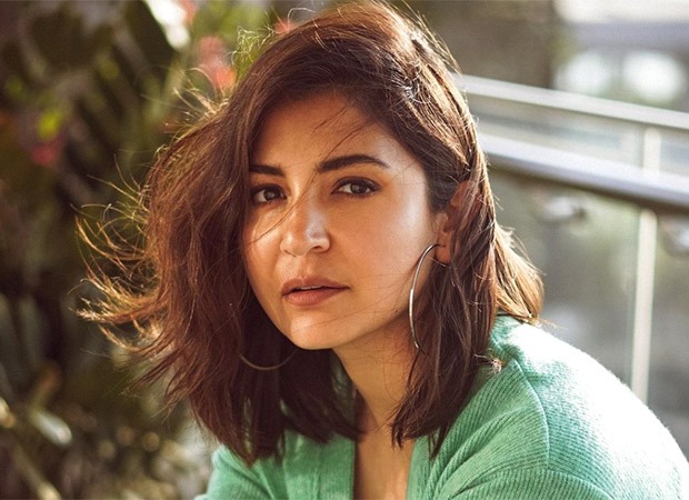 Anushka Sharma files tax petition in the Bombay High court; authorities ask Maharashtra Government to respond  : Bollywood News