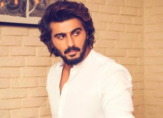 Arjun Kapoor recalls being on “a journey of finding credible films “after Sandeep Aur Pinky Faraar