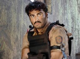 Arjun Kapoor says he manifested working with Vishal Bhardwaj 12 years ago before Kuttey: ‘I think life comes a full circle’