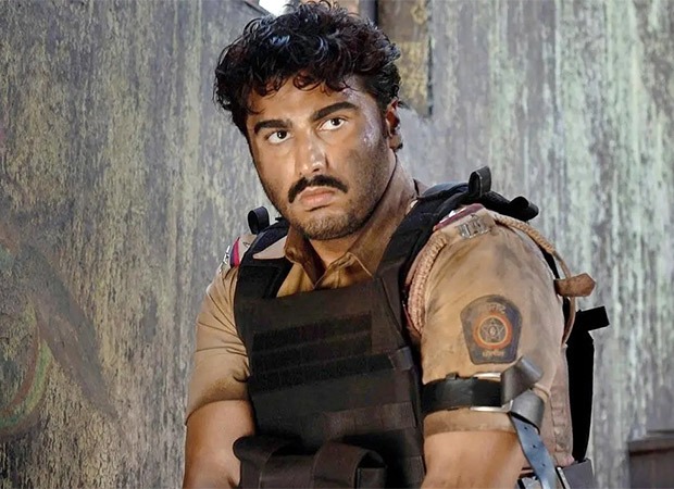 Arjun Kapoor says he manifested working with Vishal Bhardwaj 12 years ago before Kuttey: ‘I think life comes a full circle’ 