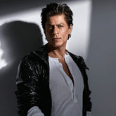 #AskSRK: Shah Rukh Khan encourages a fan who lost his job recently, “Down ke baad up aata hain”