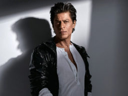 #AskSRK: Shah Rukh Khan encourages a fan who lost his job recently, “Down ke baad up aata hain”