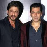 #AskSRK Shah Rukh Khan’s response to a fan about Salman Khan’s cameo in Pathaan will leave you in splits
