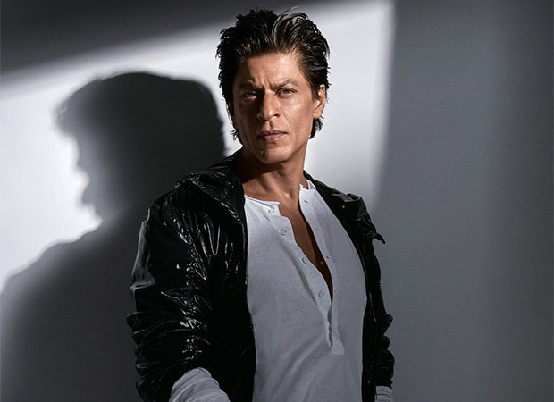 #AskSRK: Shah Rukh Khan encourages a fan who lost his job recently, “Down ke baad up aata hain” : Bollywood News