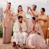Athiya Shetty – KL Rahul Wedding: Suniel Shetty, Salman Khan give Rs. 50 crore flat & Audi; Virat Kohli gifts Rs. 2.17 Cr BMW car