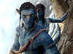 Avatar 2 Box Office: Avatar: The Way of Water is a smash all time blockbuster, is quite good on Monday