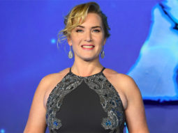 Avatar: The Way of Water star Kate Winslet boosts confidence of newbie journalist in the heartwarming viral video; watch