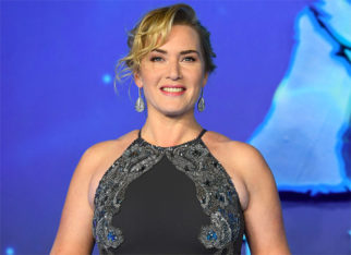 Avatar: The Way of Water star Kate Winslet boosts confidence of newbie journalist in the heartwarming viral video; watch