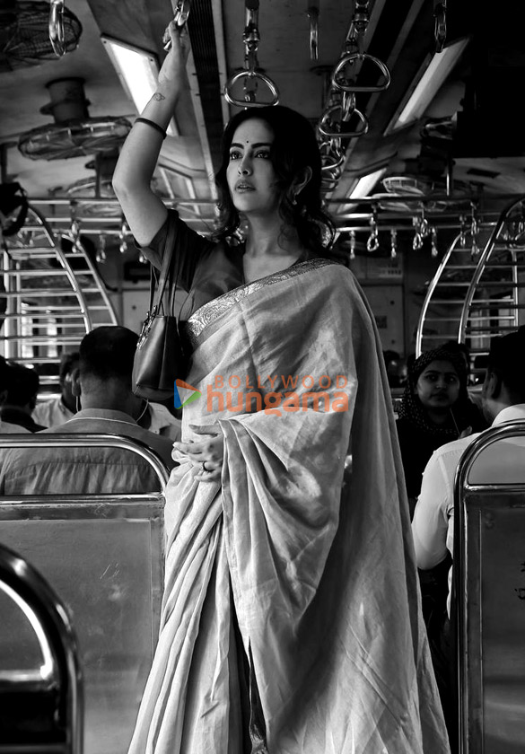 avika gor 6