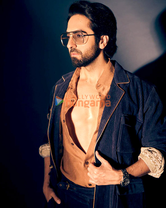 ayushmann khurrana 2 41