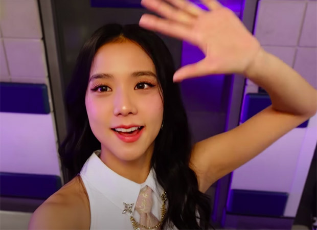 BLACKPINK’s Jisoo shares a vlog on her new YouTube channel launched on birthday, all proceeds to be donated; watch video