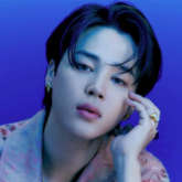 BTS’ Jimin to make solo debut in February; BIGHIT MUSIC says release ...