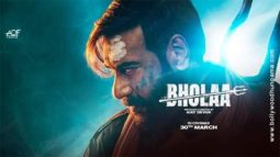Bholaa