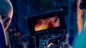 Bholaa Team shares a thrilling teaser on New Year’s Eve!