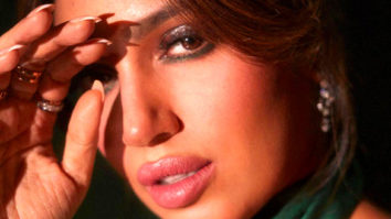 Celeb Photos Of Bhumi Pednekar