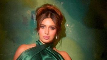 Bhumi Pednekar