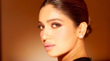 Bhumi Pednekar