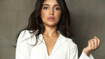 Bhumi Pednekar on 6 films releasing in 2023: ‘I live to play out different lives on screen’