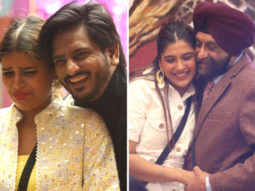Bigg Boss 16 will see family of MC Stan, Archana Gautam, Nimrit Kaur Ahluwalia compete to win the task