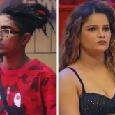 Bigg Boss 16: MC Stan's mother slams Archana Gautam; latter's brother tries to defend her, watch