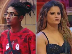 Bigg Boss 16: MC Stan’s mother slams Archana Gautam; latter’s brother tries to defend her, watch