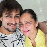 Bigg Boss 16: Shalin Bhanot's mother to distribute Kadha Prasad to housemates