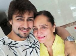 Bigg Boss 16: Shalin Bhanot’s mother to distribute Kadha Prasad to housemates