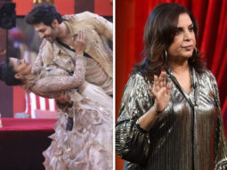 Bigg Boss 16: Shehzada Kartik Aaryan gives a new task to contestants; Farah Khan accuses Tina Datta of ‘bullying’