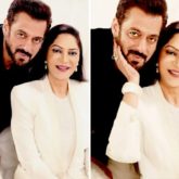 Bigg Boss 16: Simi Garewal to have a rendezvous with Salman Khan at Weekend Ka Vaar