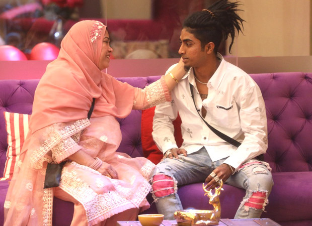 Bigg Boss 16 will see family of MC Stan, Archana Gautam, Nimrit Kaur Ahluwalia compete to win the task