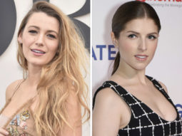 Blake Lively and Anna Kendrick’s A Simple Favor sequel to begin production this fall
