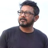 Bollywood filmmaker Onir Dhar cancels his speech at the Bhopal Lit Fest after ‘protest’ threats