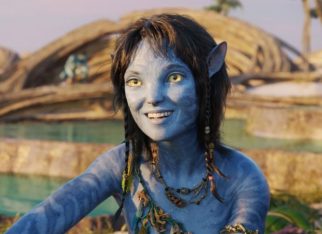 Box Office: All-time blockbuster Avatar: The Way of Water slows down a bit, will miss entering the Rs 400 Crore Club