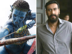 Box Office: Avatar: The Way of Water chases Avengers: End Game, Drishyam 2 in sight of Simmba – Sunday updates