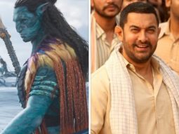 Box Office – Avatar: The Way of Water is amongst Top-5 all-time grossers in India, Dangal is the only Bollywood film in the list
