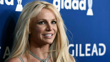 Britney Spears asks fans for privacy after cops were called at her house – “I adore my fans but this time things went a little too far and my privacy was invaded”