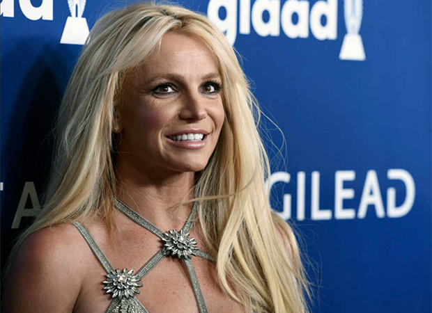 Britney Spears asks fans for privacy after cops were called at her house - “I adore my fans but this time things went a little too far and my privacy was invaded”