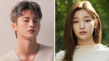 Café Minamdang actor Seo In Guk and Parasite’s Park So Dam in talks to star in new drama Death’s Game